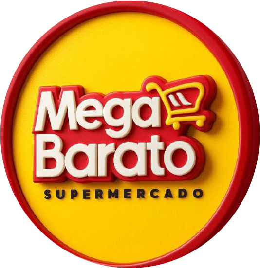 Mega Barato Supermercado